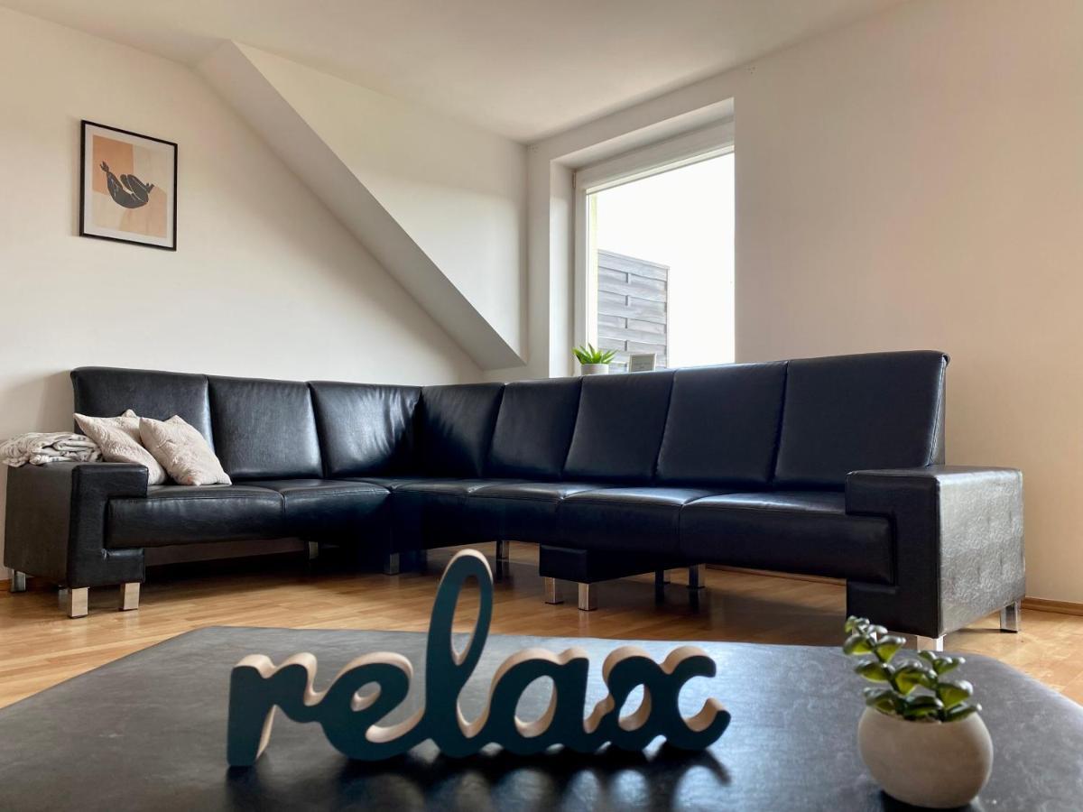 Deluxe Junior Suite zum Meer
